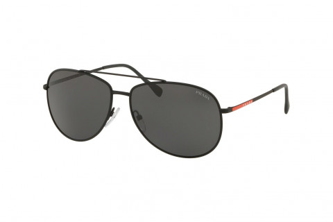 Prada PS55US-DG05S0
