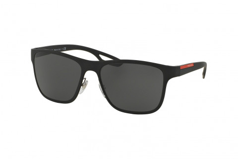 Prada PS56QS-DG01A1