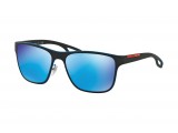 Prada PS56QS-VHK5M2