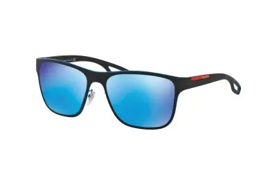 Kính mát Prada PS56QS-VHK5M2