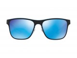 Prada PS56QS-VHK5M2