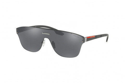 Prada PS57TS-7W17W1