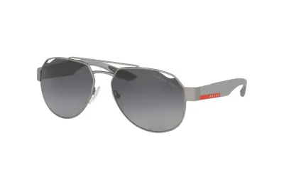 Kính mát Prada PS57US-4495W1