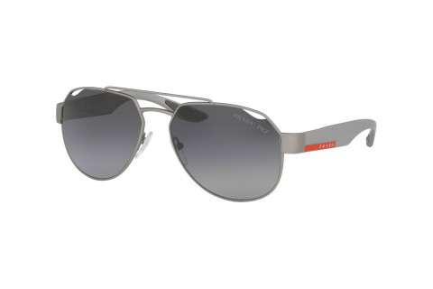 Prada PS57US-4495W1