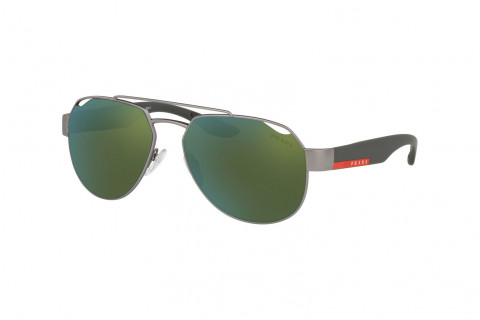 Prada PS57US-DG13C0
