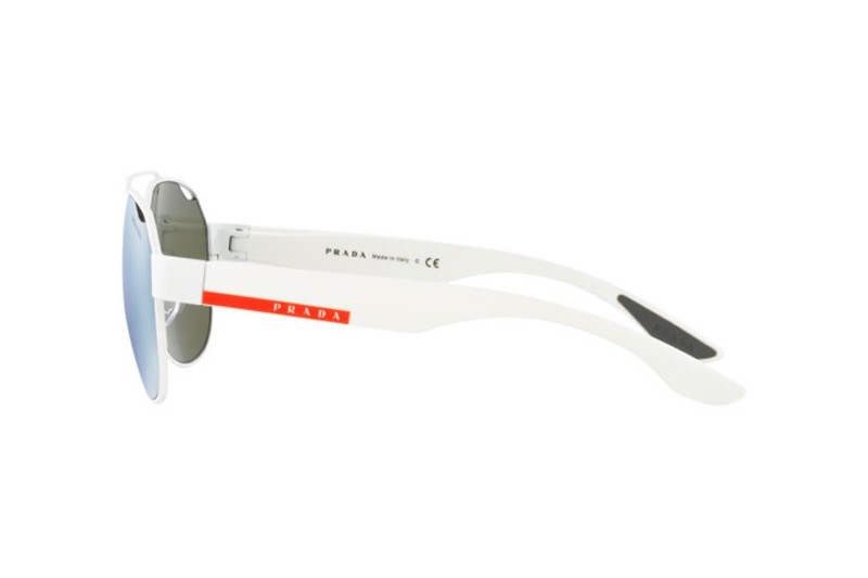 Prada PS57US-TWK5K2