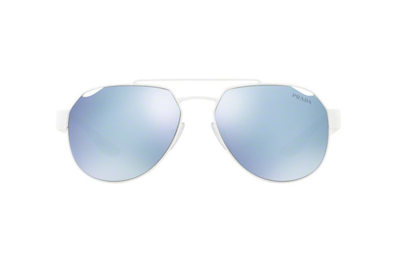 Prada PS57US-TWK5K2