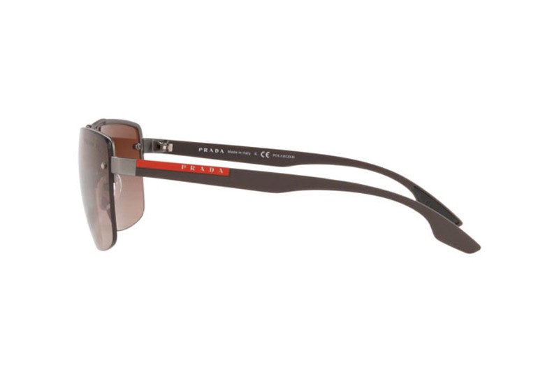 Prada PS60US-DG1724