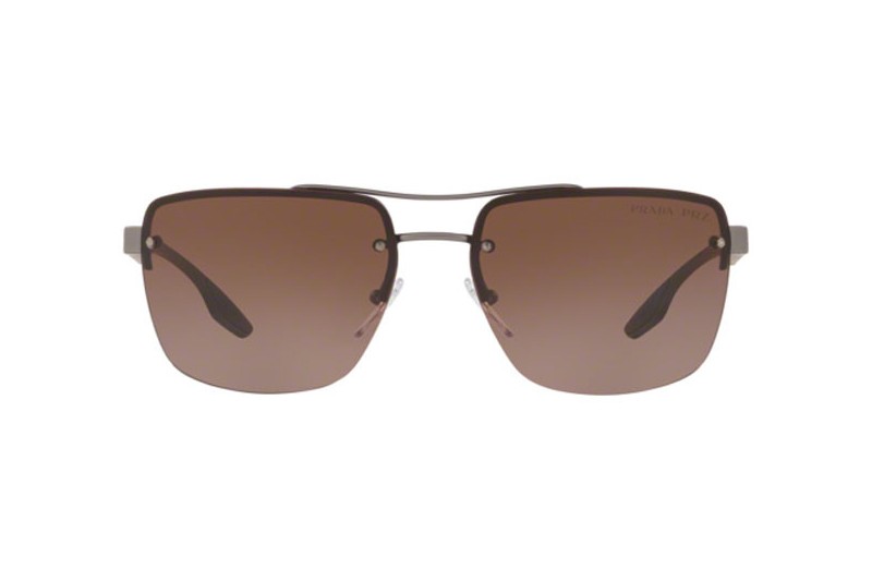 Prada PS60US-DG1724