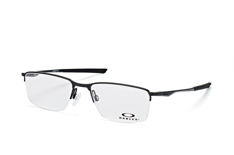 Gọng kính Oakley Socket 5.5 Ox3218-01(56)