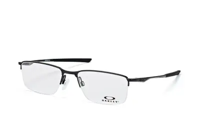 Gọng kính Oakley Socket 5.5 Ox3218-01(56)
