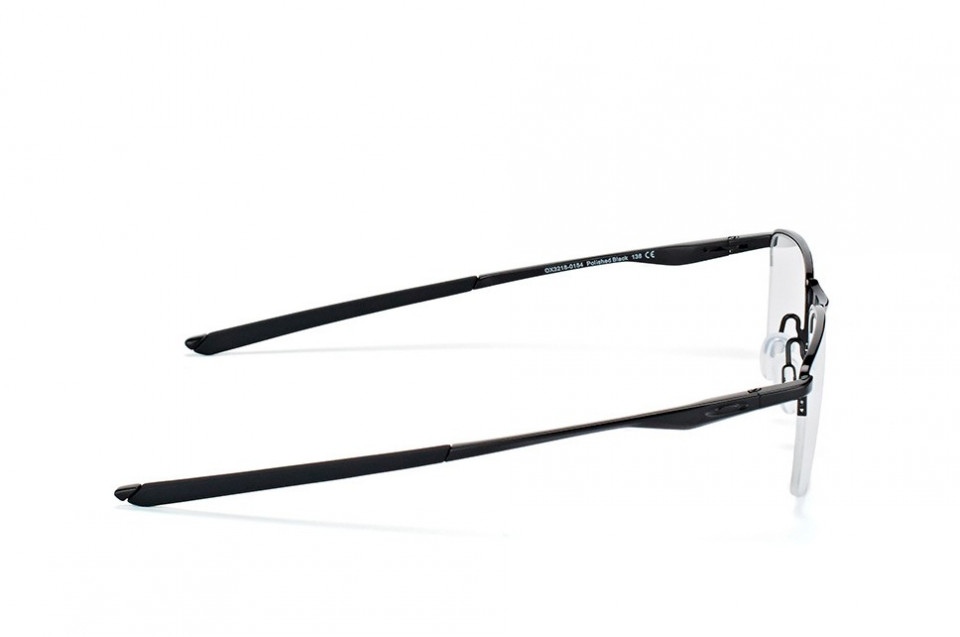 Gọng kính Oakley Socket 5.5 Ox3218-01(56)