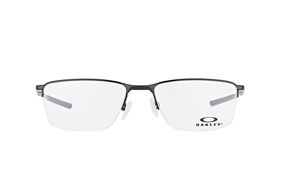 Oakley Socket 5.5 Ox3218-01(56)
