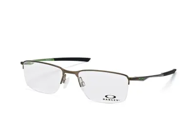 Gọng kính Oakley Socket 5.5 Ox3218-02(56)