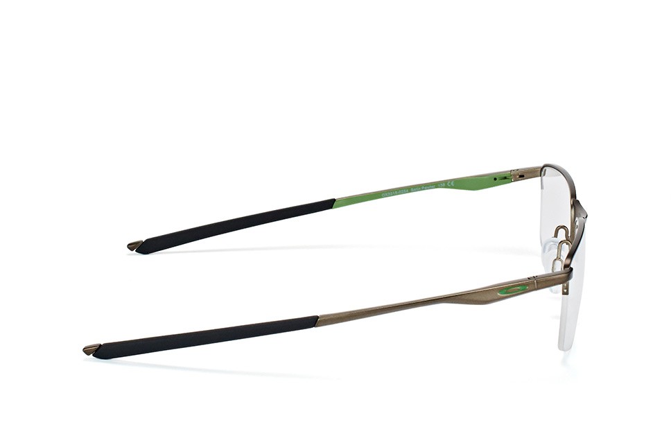 Gọng kính Oakley Socket 5.5 Ox3218-02(56)