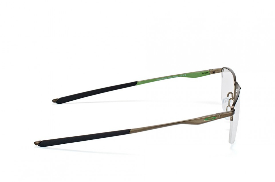 Gọng kính Oakley Socket 5.5 Ox3218-02(56)