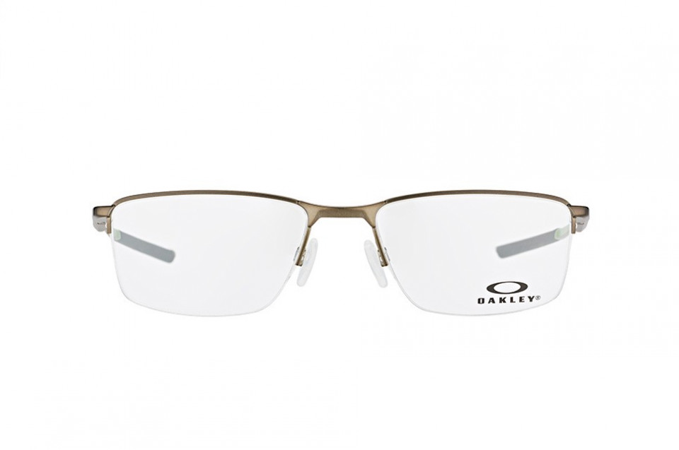 Gọng kính Oakley Socket 5.5 Ox3218-02(56)