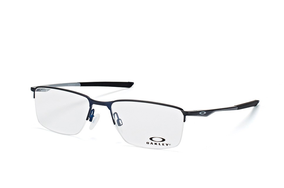 Gọng kính Oakley Socket 5.5 Ox3218-03(56)