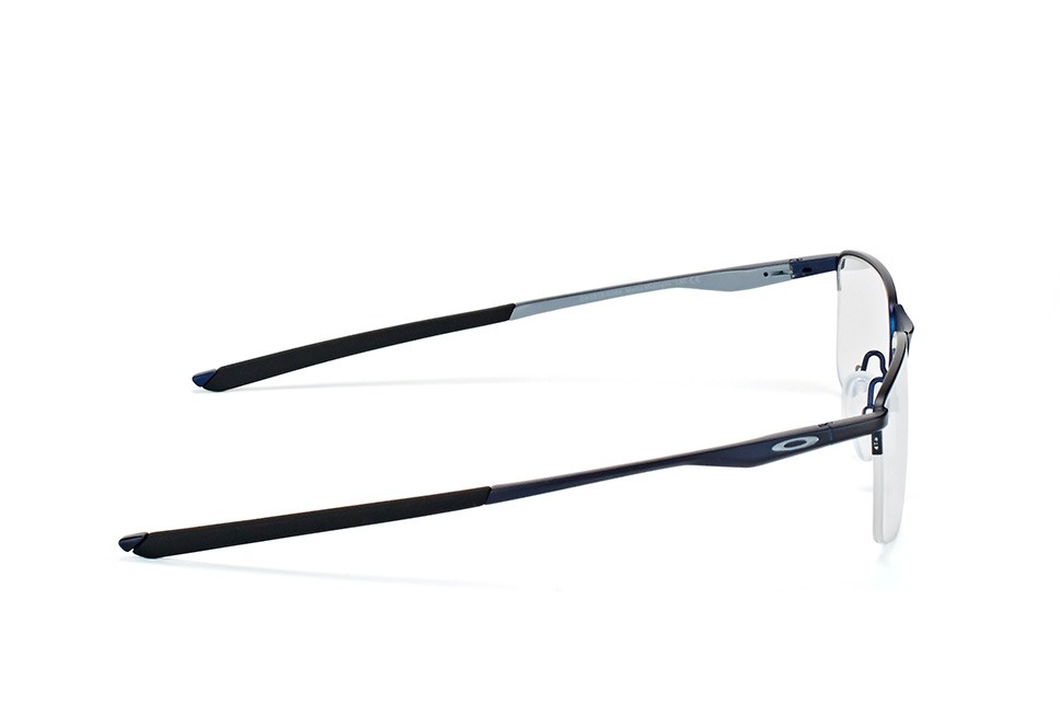 Gọng kính Oakley Socket 5.5 Ox3218-03(56)