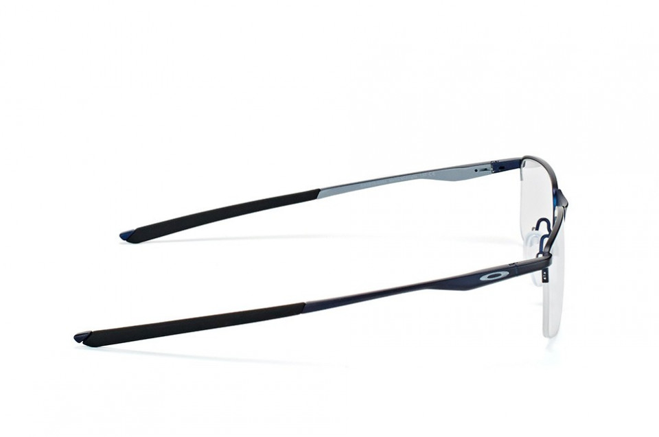 Gọng kính Oakley Socket 5.5 Ox3218-03(56)