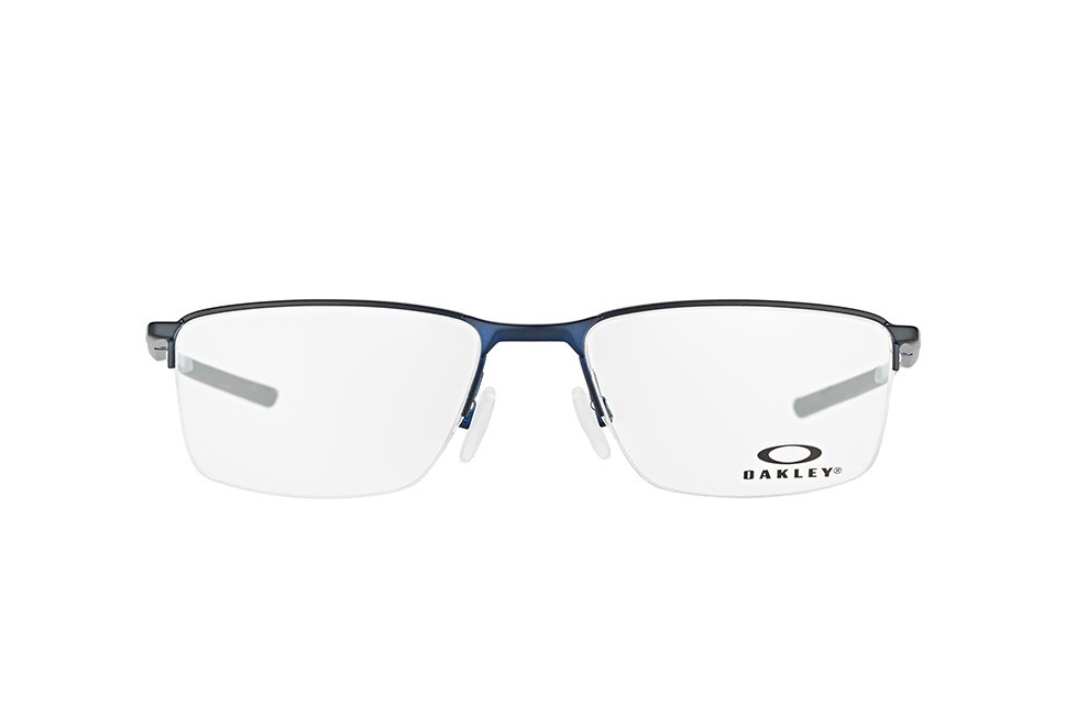 Gọng kính Oakley Socket 5.5 Ox3218-03(56)