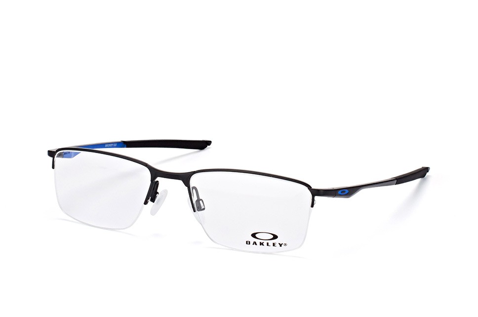 Gọng kính Oakley Socket 5.5 Ox3218-04(56)