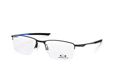 Gọng kính Oakley Socket 5.5 Ox3218-04(56)
