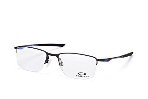gong-kinh Gọng kính Oakley Socket 5.0 Ox3217-09(55)
