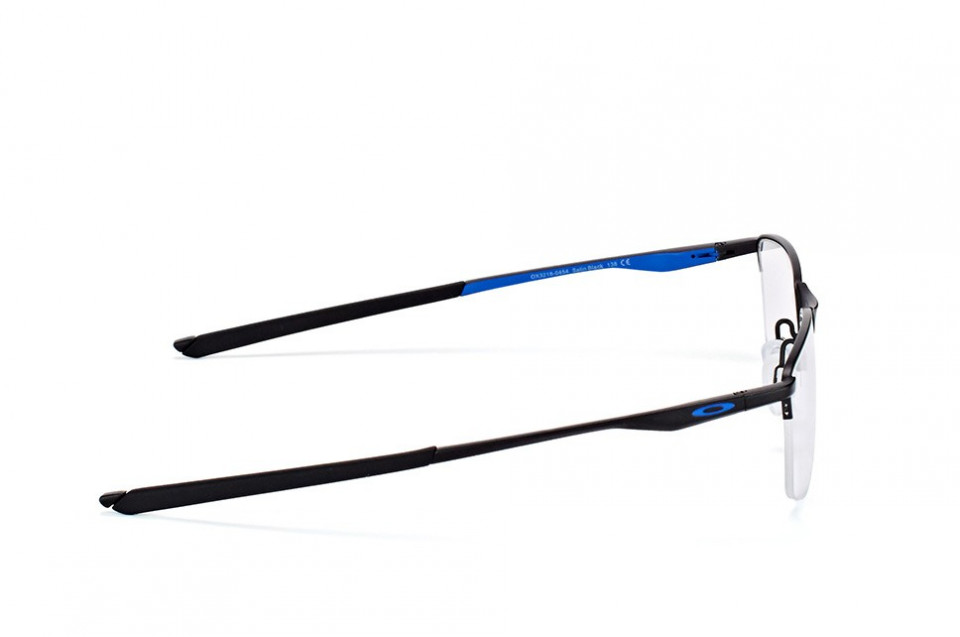 Gọng kính Oakley Socket 5.5 Ox3218-04(56)