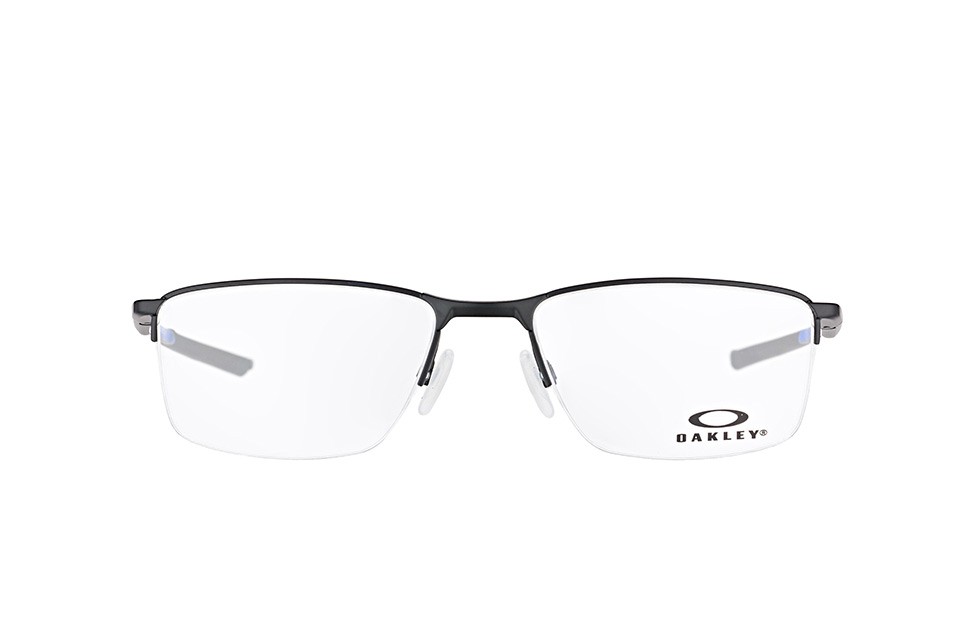 Gọng kính Oakley Socket 5.5 Ox3218-04(56)