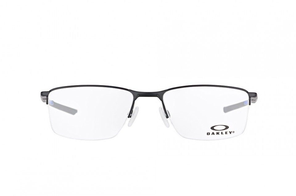 Gọng kính Oakley Socket 5.5 Ox3218-04(56)