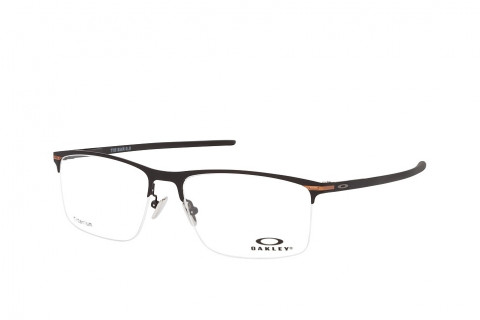 gong-kinh Gọng kính Oakley Tie Bar 0.5 OO5140-04(56)
