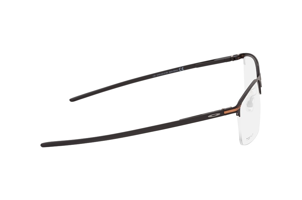Gọng kính Oakley Tie Bar 0.5 OO5140-01(56)