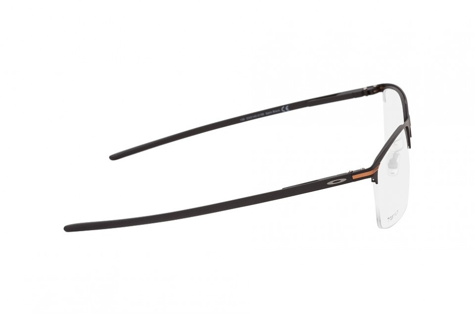 Gọng kính Oakley Tie Bar 0.5 OO5140-01(56)