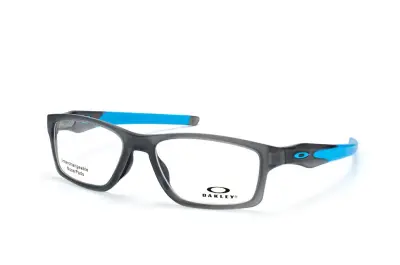 Gọng kính Oakley Crosslink OX8090-02(55)