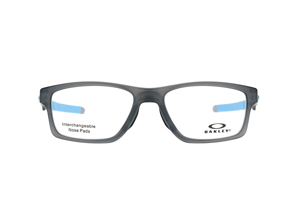 Gọng kính Oakley Crosslink OX8090-02(55)