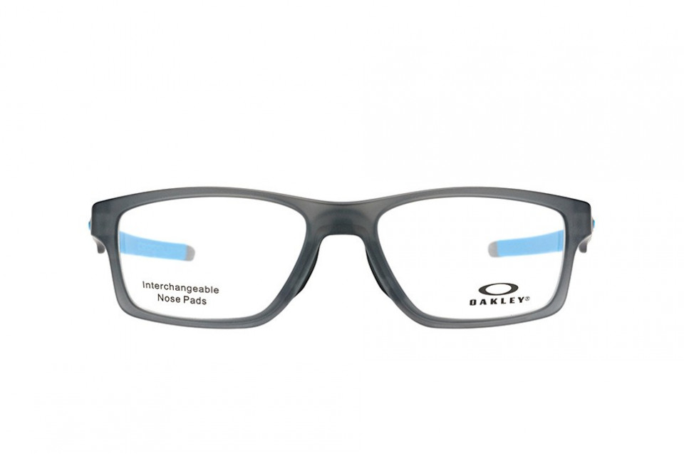 Gọng kính Oakley Crosslink OX8090-02(55)