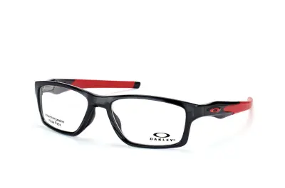 Gọng kính Oakley Crosslink OX8090-03(55)