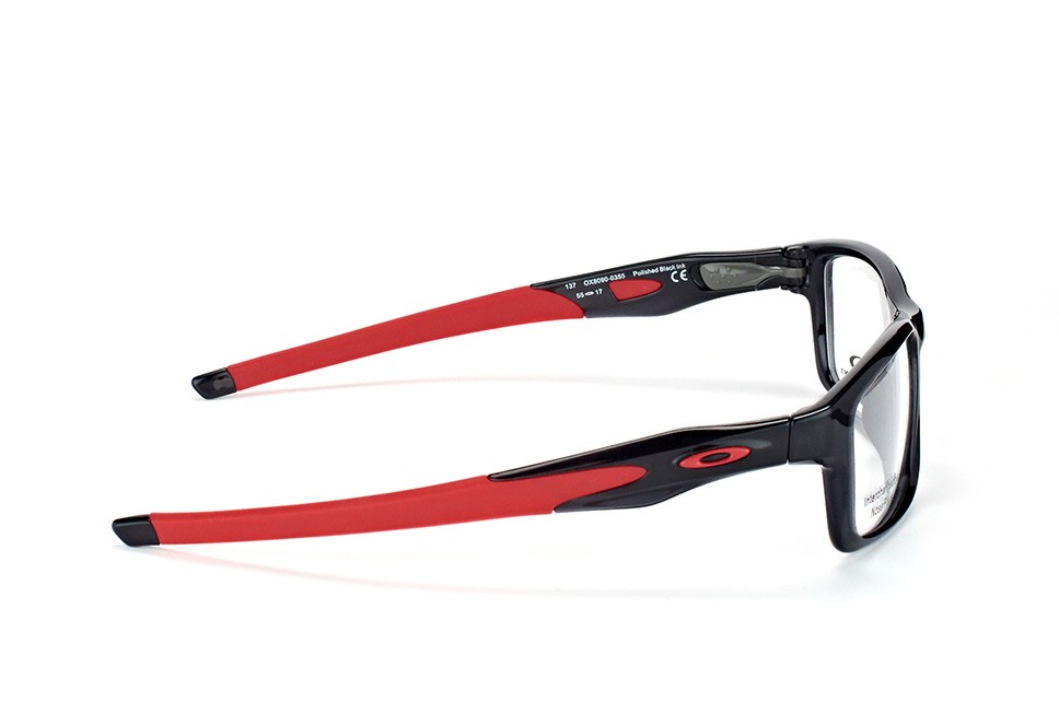 Gọng kính Oakley Crosslink OX8090-03(55)