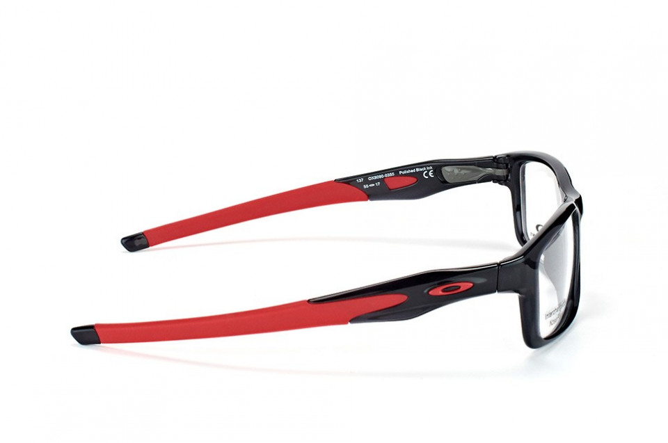 Gọng kính Oakley Crosslink OX8090-03(55)