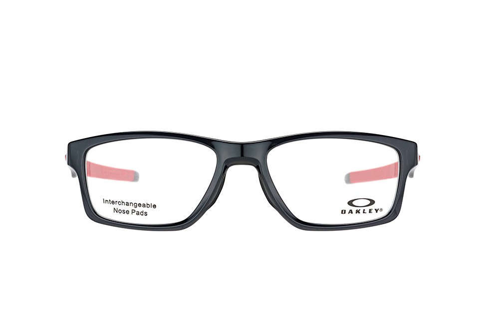 Gọng kính Oakley Crosslink OX8090-03(55)