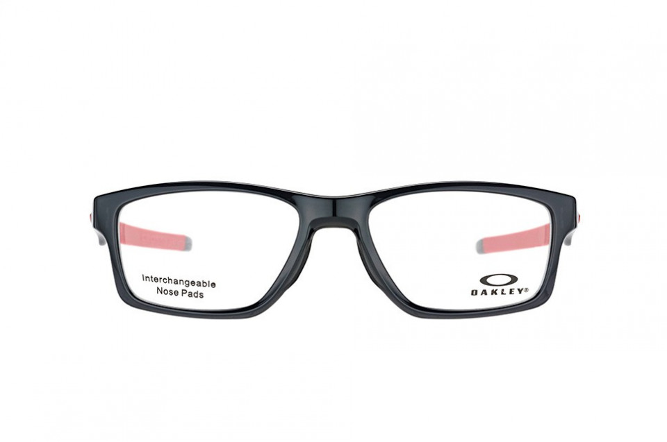 Gọng kính Oakley Crosslink OX8090-03(55)