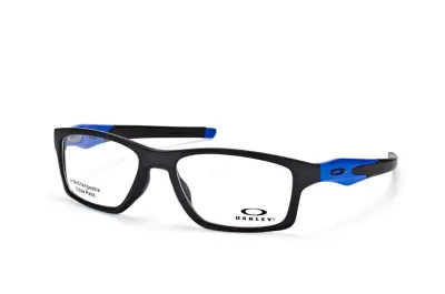 Gọng kính Oakley Crosslink OX8090-09(55)