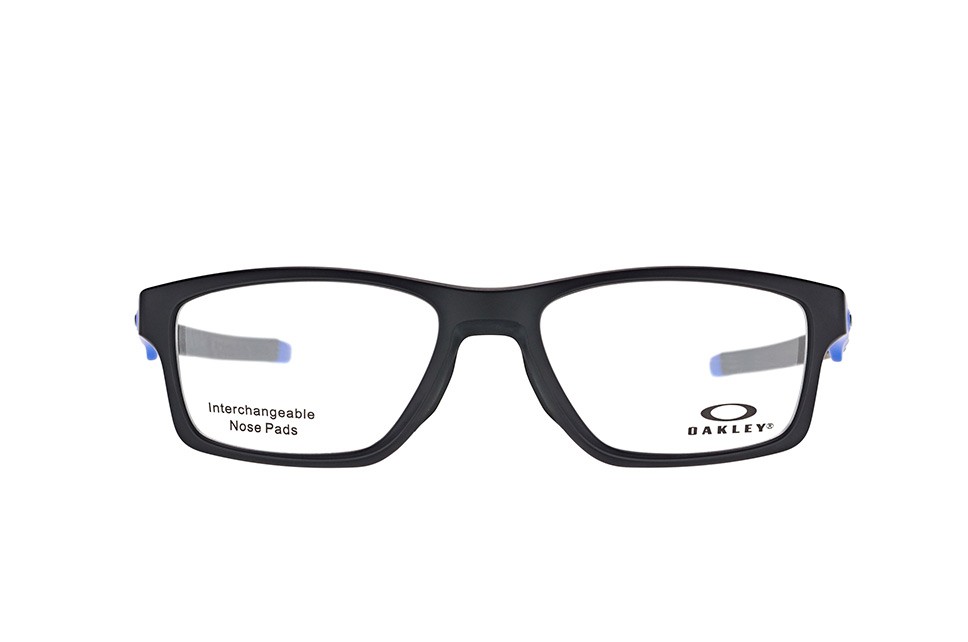 Gọng kính Oakley Crosslink OX8090-09(55)