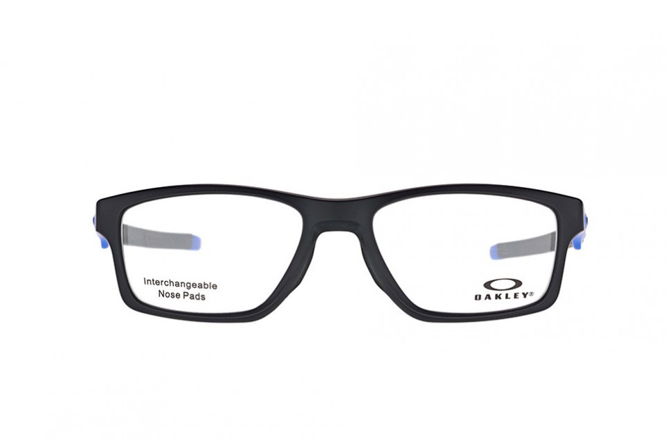 Gọng kính Oakley Crosslink OX8090-09(55)