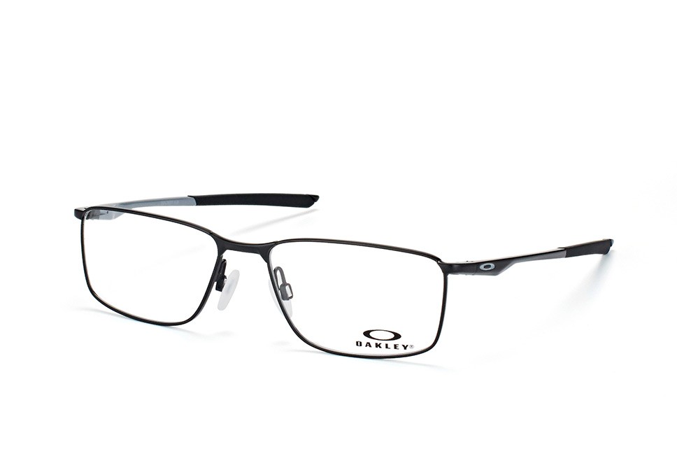 Gọng kính Oakley OX3217-01(55)