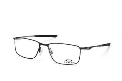 Gọng kính Oakley OX3217-01(55)