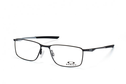 gong-kinh Gọng kính Oakley OX3217-03(55)