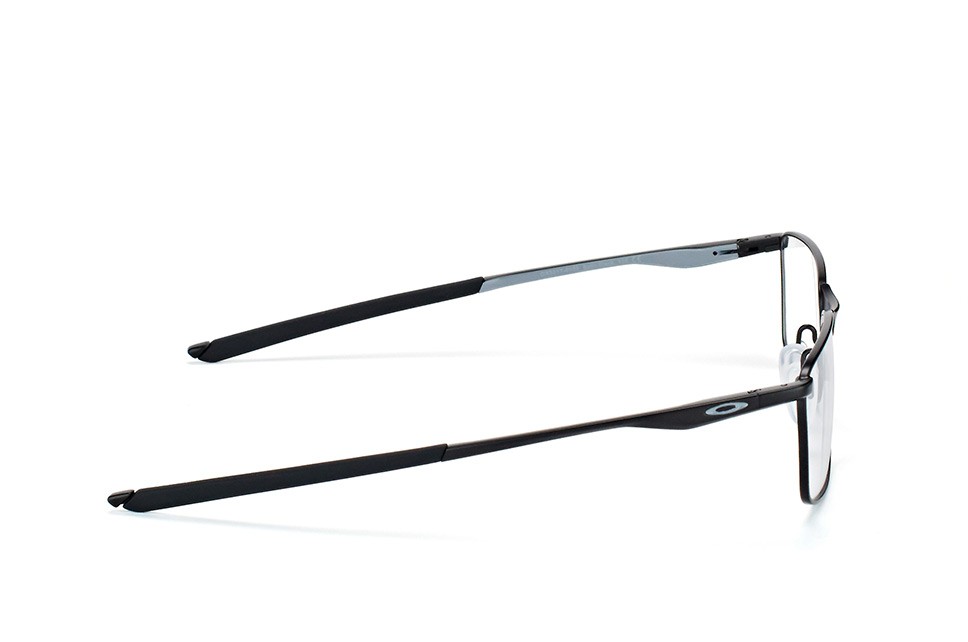 Gọng kính Oakley OX3217-01(55)