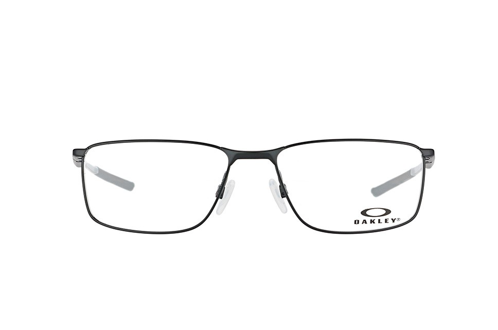 Gọng kính Oakley OX3217-01(55)